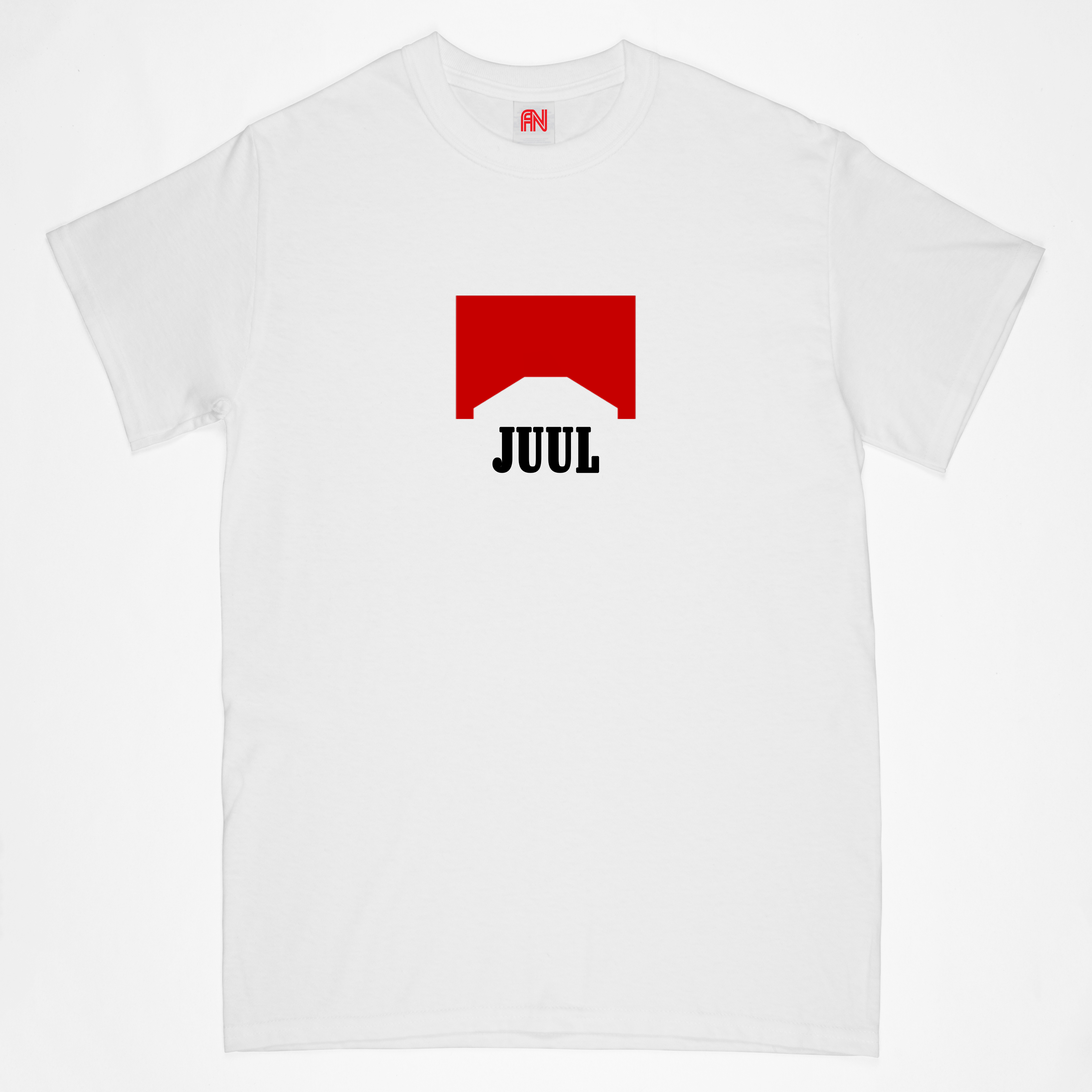 Juul Digital Piracy Juul Digital Piracy
