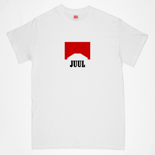 Juul