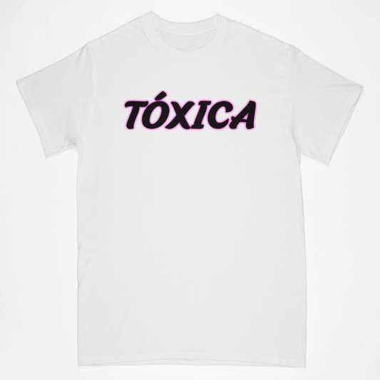 Toxica